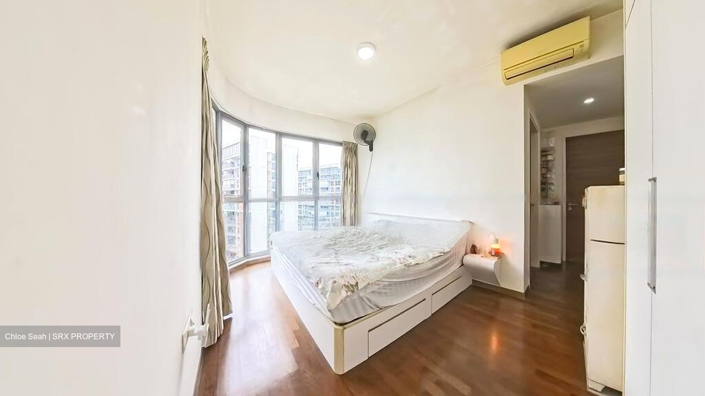 Arc at Tampines (D18), Condominium #477829091